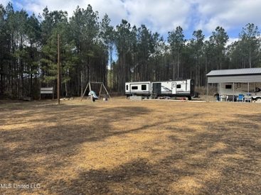 Listing 56