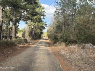 Listing 56