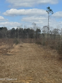 Listing 56