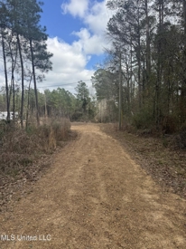 Listing 56