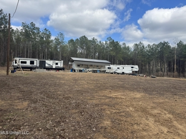 Listing 56