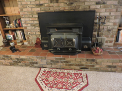 Stunning Hilltop Retreat 66 Acres Breathtaking Mountain VIEWS - image 22