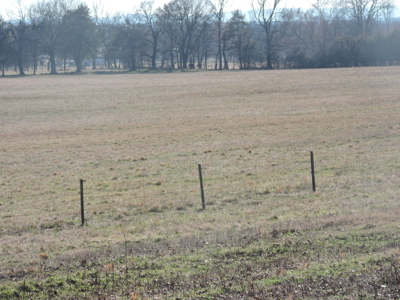 Stunning Hilltop Retreat 66 Acres Breathtaking Mountain VIEWS - image 34