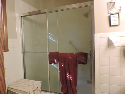 Stunning Hilltop Retreat 66 Acres Breathtaking Mountain VIEWS - image 31