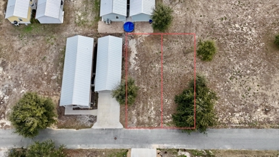 Listing 149