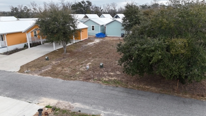 Listing 149