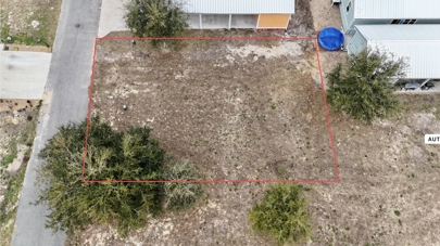 Listing 149