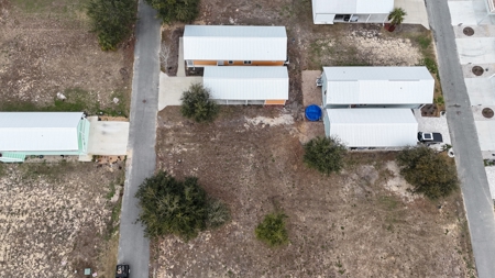 Vacant Lot For Sale in Steinhatchee, FL - image 16