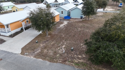 Listing 149