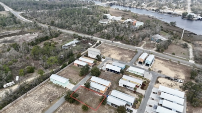 Listing 149