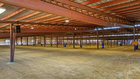 Premier Livestock, Agricultural & Multi-Purpose Event Facility - image 18