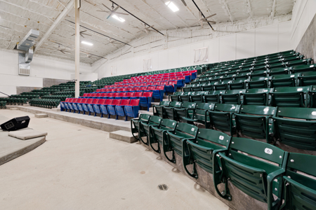 Premier Livestock, Agricultural & Multi-Purpose Event Facility - image 37