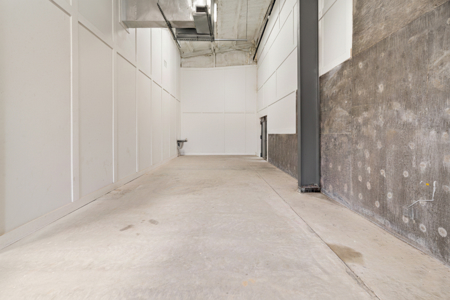 Premier Livestock, Agricultural & Multi-Purpose Event Facility - image 8