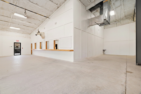 Premier Livestock, Agricultural & Multi-Purpose Event Facility - image 9