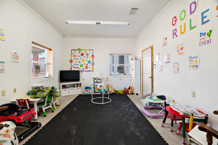 Premier Livestock, Agricultural & Multi-Purpose Event Facility - image 35