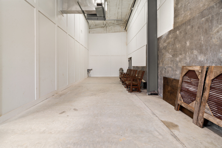 Premier Livestock, Agricultural & Multi-Purpose Event Facility - image 33