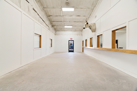 Premier Livestock, Agricultural & Multi-Purpose Event Facility - image 7