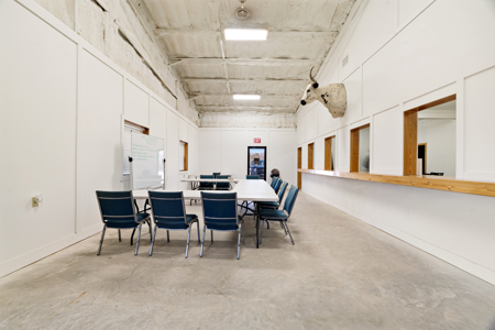 Premier Livestock, Agricultural & Multi-Purpose Event Facility - image 32