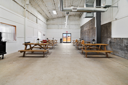 Premier Livestock, Agricultural & Multi-Purpose Event Facility - image 39