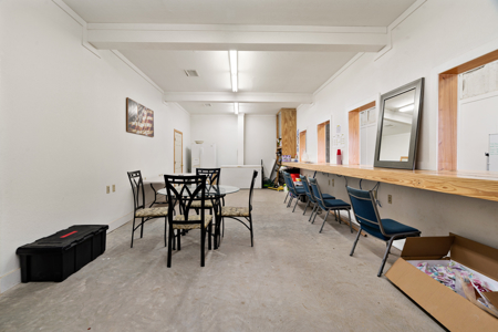 Premier Livestock, Agricultural & Multi-Purpose Event Facility - image 34