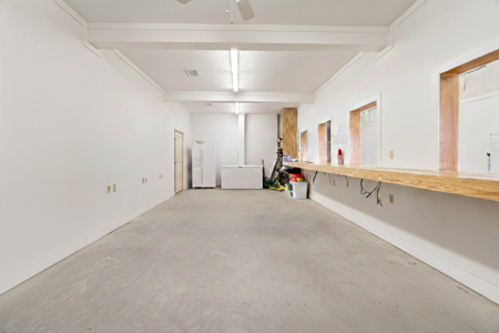 Premier Livestock, Agricultural & Multi-Purpose Event Facility - image 10
