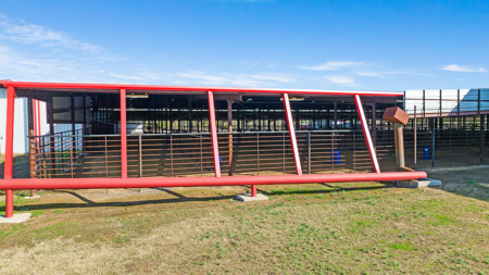 Premier Livestock, Agricultural & Multi-Purpose Event Facility - image 31