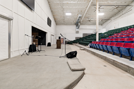 Premier Livestock, Agricultural & Multi-Purpose Event Facility - image 38