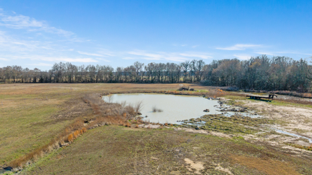 Premier Livestock, Agricultural & Multi-Purpose Event Facility - image 26