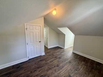 Renovated 4BR Home on 0.9 Acres in Dothan, AL - image 26