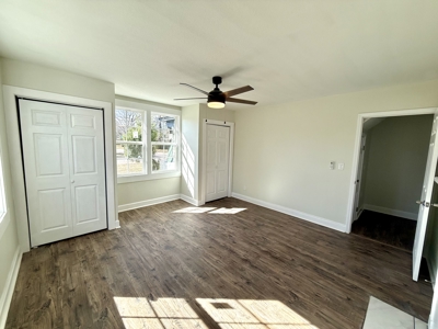 Renovated 4BR Home on 0.9 Acres in Dothan, AL - image 19