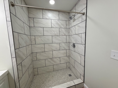 Renovated 4BR Home on 0.9 Acres in Dothan, AL - image 16