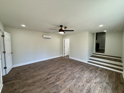 Renovated 4BR Home on 0.9 Acres in Dothan, AL - image 14