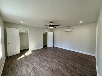 Renovated 4BR Home on 0.9 Acres in Dothan, AL - image 12