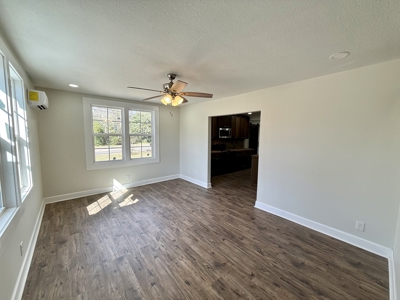 Renovated 4BR Home on 0.9 Acres in Dothan, AL - image 4