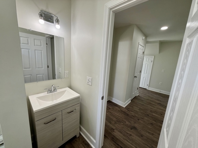 Renovated 4BR Home on 0.9 Acres in Dothan, AL - image 22