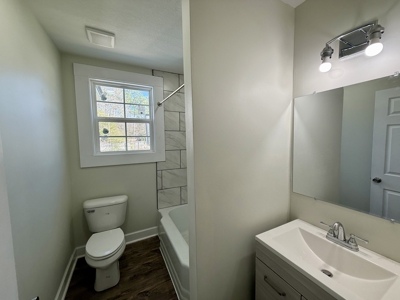 Renovated 4BR Home on 0.9 Acres in Dothan, AL - image 20