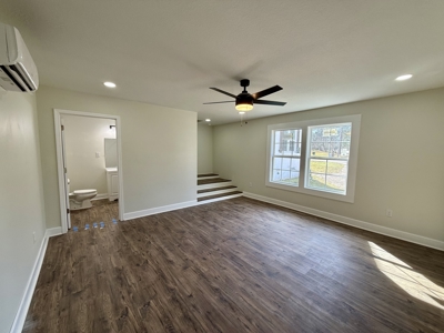 Renovated 4BR Home on 0.9 Acres in Dothan, AL - image 13