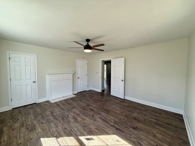 Renovated 4BR Home on 0.9 Acres in Dothan, AL - image 24