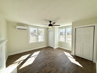 Renovated 4BR Home on 0.9 Acres in Dothan, AL - image 17