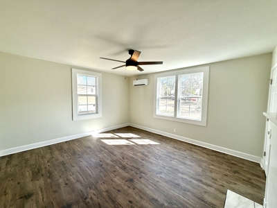 Renovated 4BR Home on 0.9 Acres in Dothan, AL - image 23