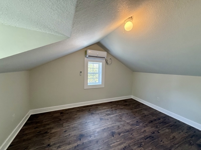 Renovated 4BR Home on 0.9 Acres in Dothan, AL - image 25