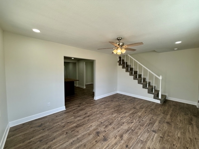 Renovated 4BR Home on 0.9 Acres in Dothan, AL - image 6