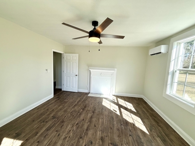 Renovated 4BR Home on 0.9 Acres in Dothan, AL - image 18