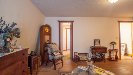 Commercial Property and Residence for sale in Branson, Missouri - image 19