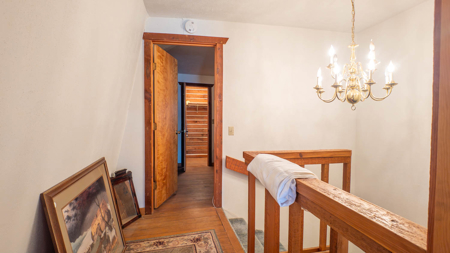 Commercial Property and Residence for sale in Branson, Missouri - image 27