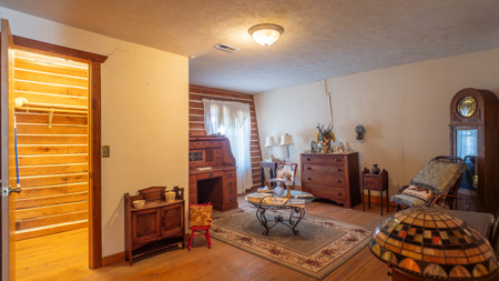 Commercial Property and Residence for sale in Branson, Missouri - image 15