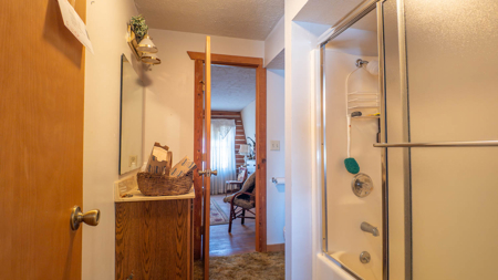 Commercial Property and Residence for sale in Branson, Missouri - image 21