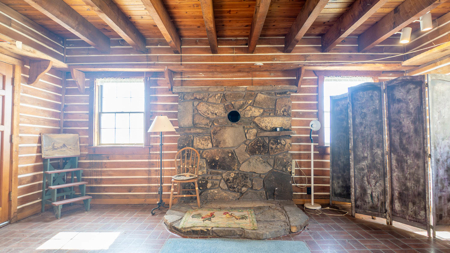 Commercial Property and Residence for sale in Branson, Missouri - image 38