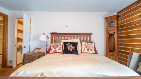 Commercial Property and Residence for sale in Branson, Missouri - image 25