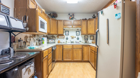 Commercial Property and Residence for sale in Branson, Missouri - image 45